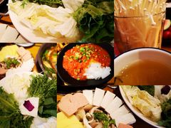 -新凯里酸汤鱼(飞山街店)
