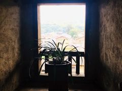 -云水谣景区-土楼之光文化园