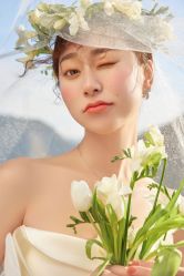 -蒙娜丽莎婚纱摄影·旅拍