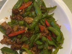 -锦粤宫·精致粤菜(深圳北站店)