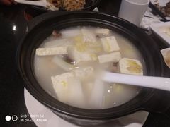 -鹿港小镇(金虹桥国际中心店)