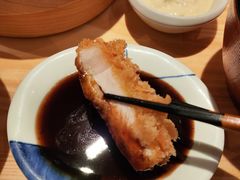 -和幸(春熙路群光广场店)