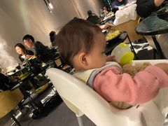 -凤园椰珍·臻品椰子鸡(保利时光里店)