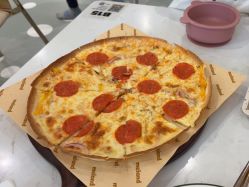 -MELAND CLUB(万象天地旗舰店)