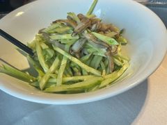 -万盛合(渔人码头店)