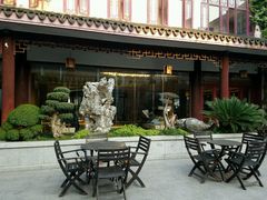 -全季酒店（苏州观前街平江路店）(原临顿路地铁站店)