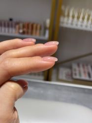 -手艺人不办卡美甲美睫