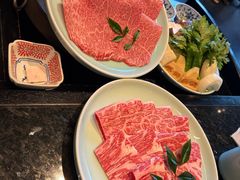 -然锅料理