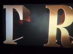 -金逸影城(光美江宁IMAX店)