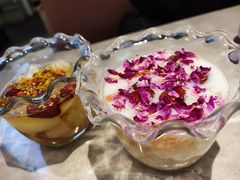 -芸山季·云南野生菌火锅(宝能环球汇店)