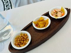 -云腾食府·云南菜