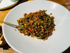 -一坐一忘云南菜(三里屯店)