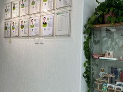 -爱雅仕口腔·数字化矫正中心(国贸门诊)