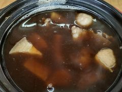 -新记肉骨茶