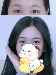 -MIVI野生眉纹绣纹眉