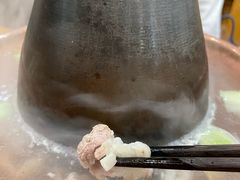 -金生隆(六铺炕店)