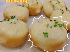 -上海精菜馆(虎踞关店)