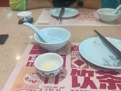 -点都德(海岸城店)