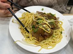 -文辉墨鱼丸大王(铜锣湾渣甸街总店)