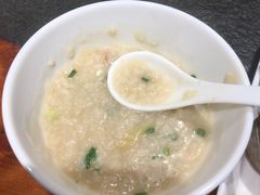 -苏大嘴海鲜牧场(奥林匹克店)