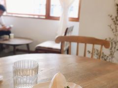 -Ginko银子(青龙街店)