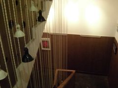 CIMG1869-明堂青年旅舍