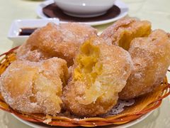 -兴悦酒家(环市东路店)