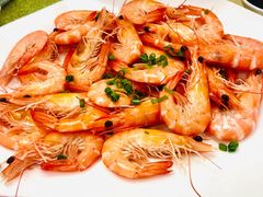 -双月饭店·20年老字号(新村店)