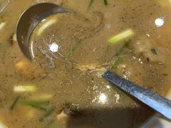 -祥老弟老信丰萝卜饺•江西菜(建设路店)