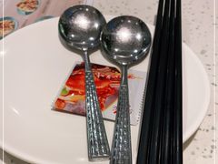 -新宝餐厅(流塘店)