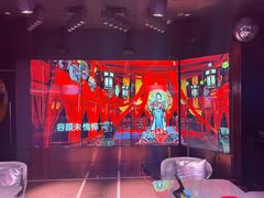 -纯K(打浦桥店)