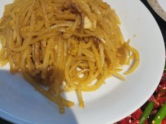 -荣公子创意菜