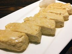 -桂马·日本料理·海胆·海鲜饭·酒场(民主广场店)