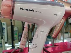 -苏宁易购(成都春熙路店)