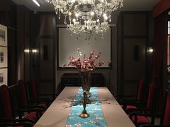 -民国红公馆·秦淮八艳(夫子庙店)
