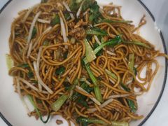 -小实惠嘉(威海路店)