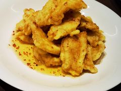 -香港财记(汇励99城市公园店)