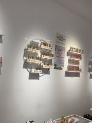 -瞧·享轻奢美甲美睫