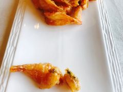 -天外天烤鸭店(八角店)
