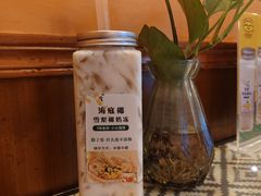 -JACK’S  PLACE 杰克地方(上海路店)