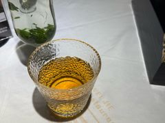 -味界·精致赣菜(招商花园城店)