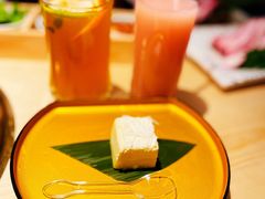 -赤坂亭·M9和牛烧肉(南京江南虹悦城店)