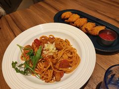 -必胜客(WOW株洲中鸿店)