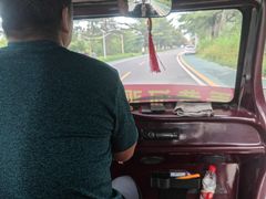 -花园口旅游区