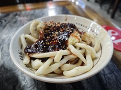 -西月城谭豆花(春熙路店)