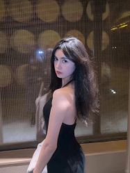 点击看大图 -南京康美美容医院·旗舰店