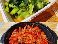 -盒马鲜生(曜一城店)