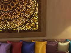 -菩泰·泰式草本按摩SPA(国大城市广场店)