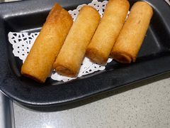 -海底捞火锅(泰安爱琴海店)