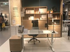 -宜家家居(哈尔滨商场店)